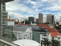 Eden Residences Capitol (D6), Apartment #135736502